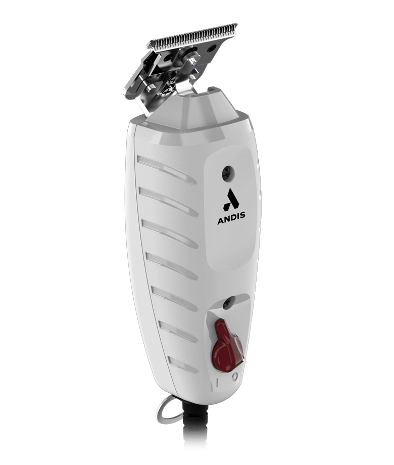 Thumbnail 563719 Corded T-Outliner angle